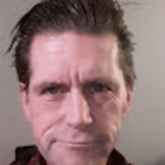 Meet your Posher, David - Picture 1 of 1